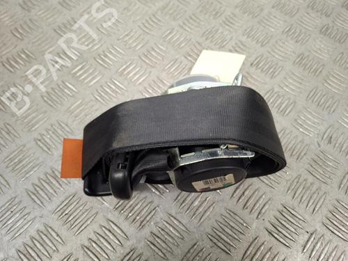 Front right seatbelt FORD C-MAX (DM2) 1.6 TDCi | BP36682941I25 - Image 2