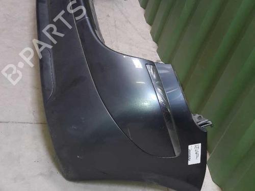 Used Rear bumper Rear bumper CITROËN XSARA PICASSO (N68) 2.0 HDi (90 hp) 23655729 23655729