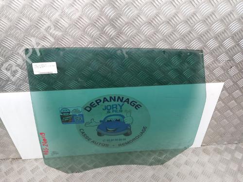 Rear left door window FORD FOCUS C-MAX (DM2) 1.8 TDCi | BP23659722C20 