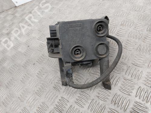 Right front fog light OPEL MERIVA A MPV (X03) 1.7 CDTI (E75) | BP30127771C31 