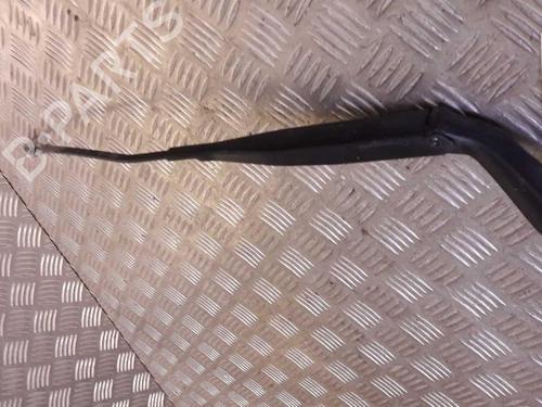 Used Front windshield wiper arm RENAULT SAFRANE II (B54_) 2.0 16V (B54L) (136 hp) 23656304