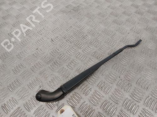Used Front windshield wiper arm MINI MINI (R56) Cooper (120 hp) 29612808