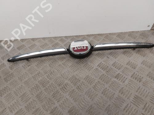 Grill FIAT 500 (312_) 1.2 (312AXA1A) | BP31012656C40
