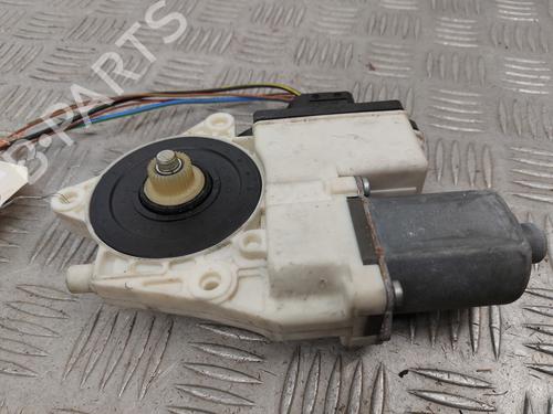 Right rear window motor BMW X3 (E83) xDrive 20 d | BP29846240E22 - Image 2