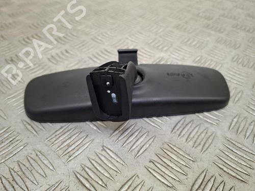 Rear mirror FORD C-MAX (DM2) 1.6 TDCi | BP36682938I6  - Image 5