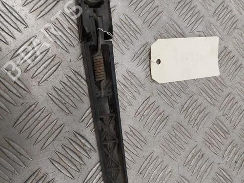 Rear windshield wiper arm MAZDA 5 (CR) 2.0 CD (CR19) | BP23744244C144 