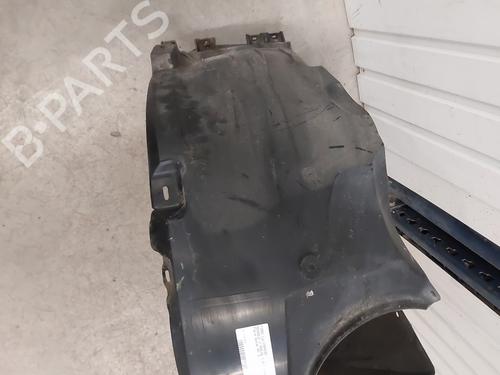 wheel-arch-ford-mondeo-iii-turnier-bwy-2000-2001-2002-2003-2004-2005-2006-2007-32280189 main image