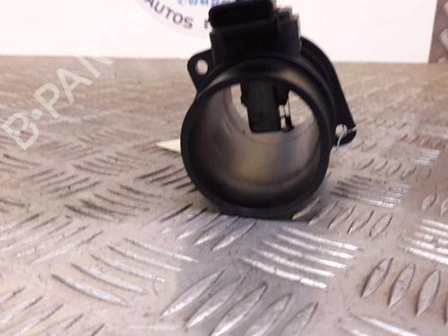 Mass air flow sensor DACIA SANDERO 1.5 dCi | BP23725125M95 - Image 4