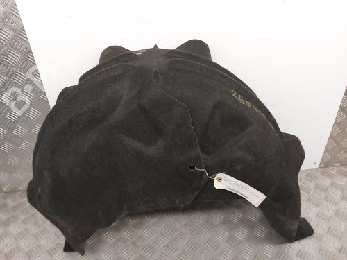 Used Wheel arch RENAULT MEGANE IV Hatchback (B9A/M/N_) 1.6 dCi 130 (B9A4) (130 hp) 31083185