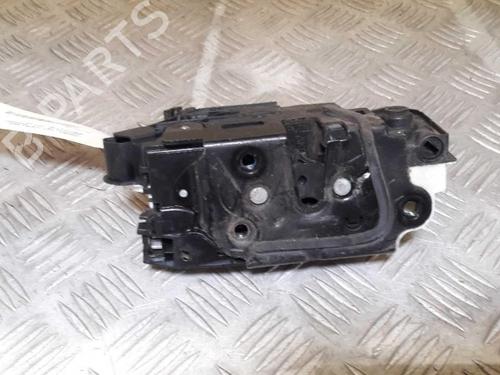 Rear right lock SEAT IBIZA IV ST (6J8, 6P8) 1.6 TDI | BP23724237C99 