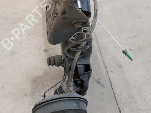 Rear axle CITROËN C4 CACTUS 1.5 BlueHDi 100 | BP23746737M2  - Image 5