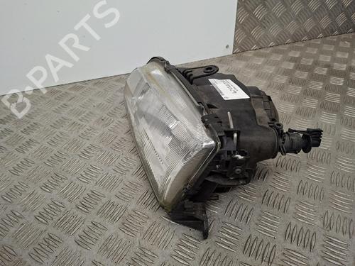 Used Left headlight Left headlight 37451403 37451403