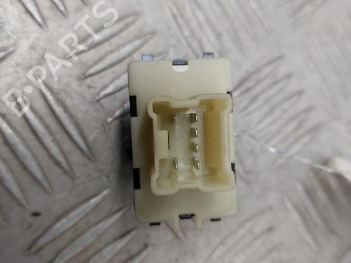 Right front window switch DACIA SANDERO II 1.5 dCi | BP26005780I26 - Image 3