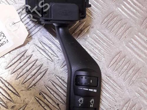 Steering column stalk FORD FOCUS C-MAX (DM2) 1.8 TDCi | BP23725526I23 - Image 2