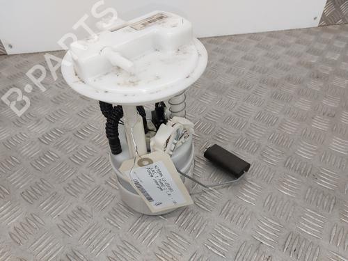 Used Fuel pump NISSAN JUKE (F15) 1.6 (117 hp) 28622713