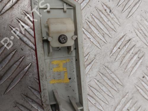 Other NISSAN NOTE (E11, NE11) 1.5 dCi | BP30494182O1 