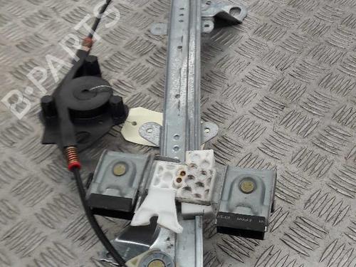 front-right-window-mechanism-ford-fusion-ju_-2002-2003-2004-2005-2006-2007-2008-2009-2010-2011-2012-23736874 main image