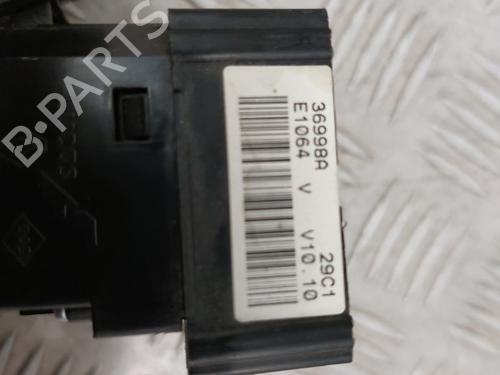 Switch RENAULT SCÉNIC I MPV (JA0/1_, FA0_) 2.0 16V (JA1D, JA17) | BP23745553I30 