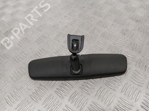 Rear mirror CHRYSLER SEBRING (JR) 2.7 V6 24V | BP23736017I6 - Image 5