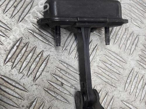 Used Hinge/Door check strap Hinge/Door check strap PEUGEOT 208 I (CA_, CC_) 1.6 HDi (92 hp) 24853730 24853730