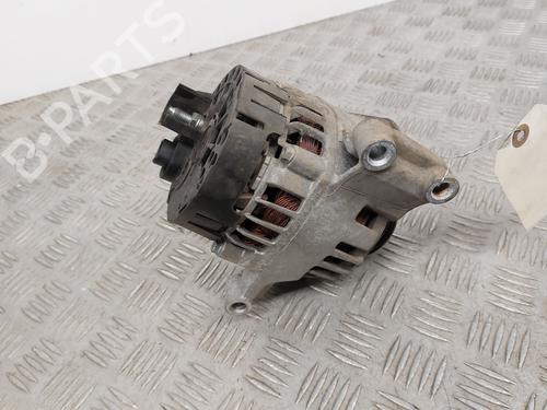 Alternator FIAT 500 (312_) 1.2 (312AXA1A) | BP31018473M7