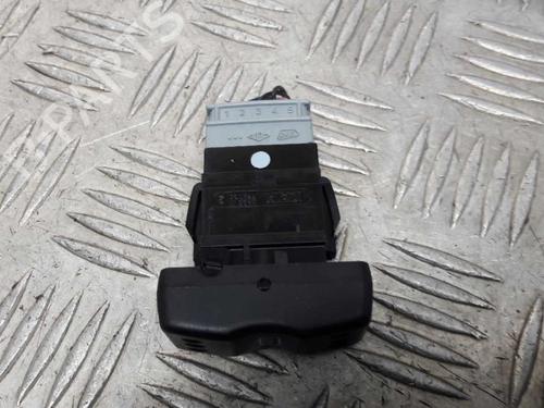 Switch DACIA LOGAN (LS_) 1.6 (LS0B, LS0D, LS0F, LS0H) | BP23735696I30 - Image 2