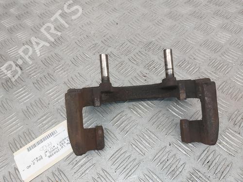 Used Support BMW X3 (E83) xDrive 20 d (177 hp) 29846313