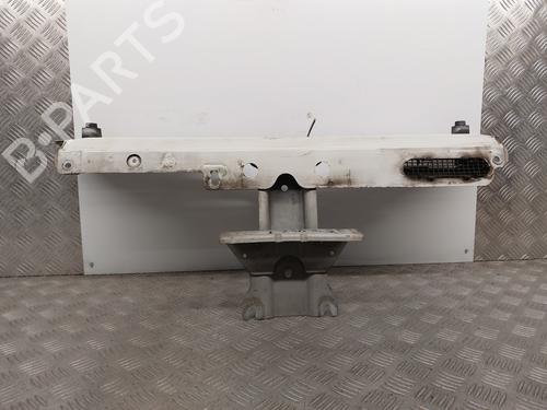 Crossmember RENAULT TWINGO II (CN0_) 1.5 dCi (CN0E) | BP29864054C162