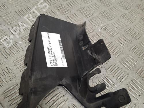 Other FORD C-MAX (DM2) 1.6 TDCi | BP36646781O1 - Image 4