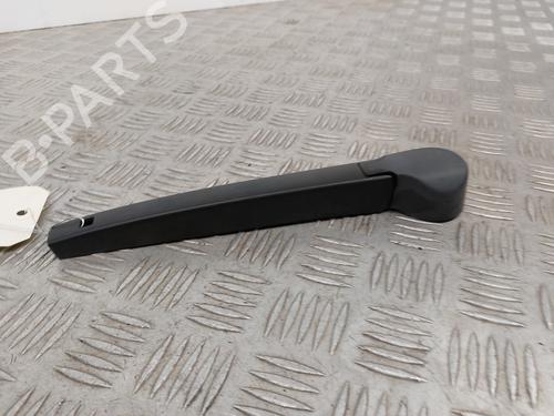 Rear windshield wiper arm VW UP! (121, 122, BL1, BL2, BL3, 123) 1.0 | BP31817705C144 