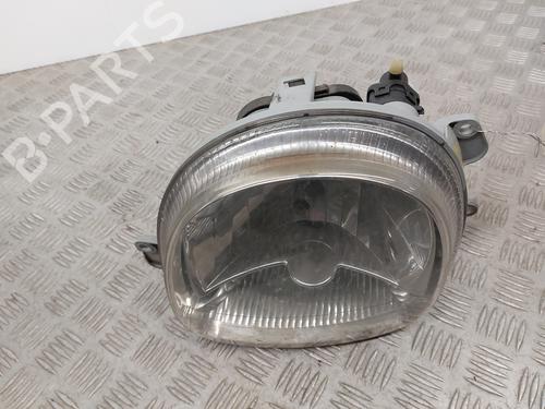 Used Left headlight Left headlight RENAULT TWINGO I (C06_) 1.2 (C066, C068) (58 hp) 32259538 32259538