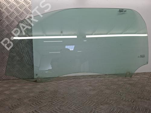 Used Front left door window Front left door window CITROËN DS3 (SA_) 1.6 HDi 90 (92 hp) 34258772 34258772