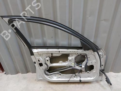 Left front door BMW 3 Touring (E91) 320 d | BP23744761C2 