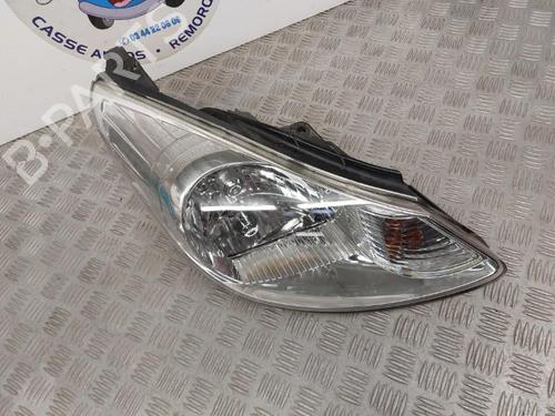 Used Right headlight Right headlight 23659486 23659486