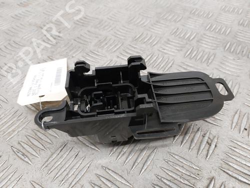 rear-right-interior-door-handle-nissan-note-e11-ne11-2005-2006-2007-2008-2009-2010-2011-2012-2013-30494194 main image