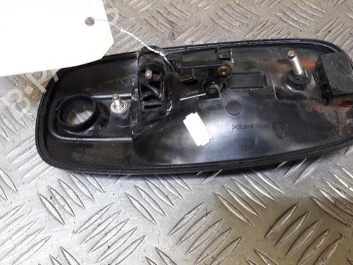 front-left-exterior-door-handle-renault-trafic-ii-van-fl-2001-23657204 main image