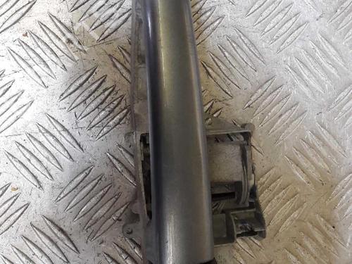 Used Front left exterior door handle PEUGEOT 308 I (4A_, 4C_) 1.6 HDi (90 hp) 23725375