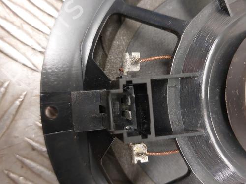 Speaker PEUGEOT 5008 (0U_, 0E_) 1.6 HDi | BP29431649E2 
