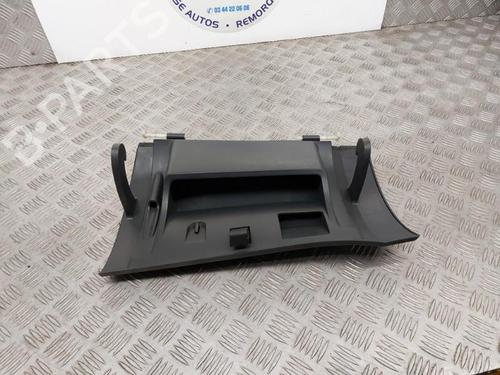 Glove box RENAULT TWINGO II (CN0_) 1.5 dCi 75 | BP23735748C95 - Image 5