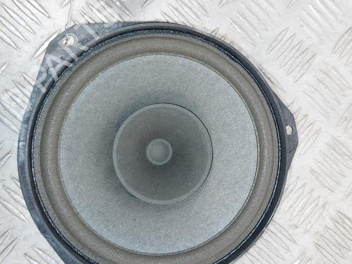 Used Speaker FIAT 500L (351_, 352_) 1.3 D Multijet (199LXY1A, 199LXY11) (84 hp) 26210775