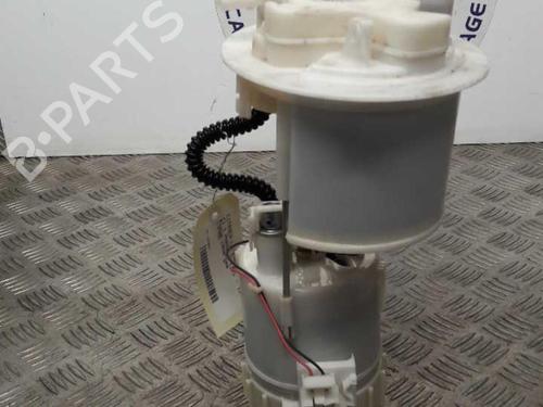 Fuel pump CITROËN C1 (PM_, PN_) 1.0 | BP23735365M76 