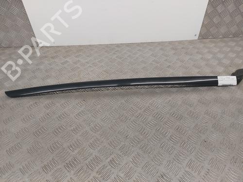 Electronic module CITROËN C4 I (LC_) 1.6 HDi | BP32732174M83 - Image 4