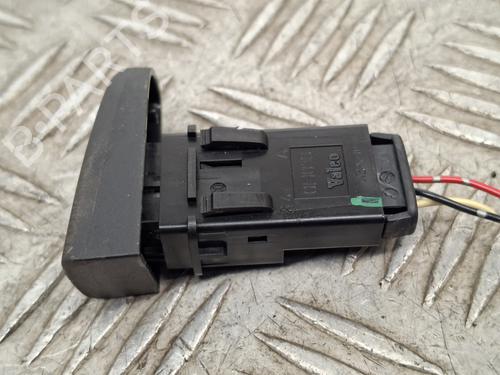 Switch TOYOTA AYGO (_B1_) 1.0 (KGB10_, KGB10R) | BP34450812I30 - Image 2