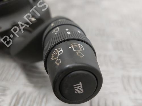 Steering column stalk LANCIA YPSILON (843_) 1.3 JTD (843.AXD11, 843.AXD1A) | BP30458144I23  - Image 8