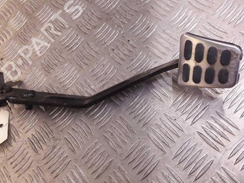 Used Clutch pedal Clutch pedal KIA PRO CEE'D (ED) 1.6 CRDi 115 (115 hp) 23717350 23717350