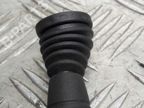 Electronic module OPEL CORSA C (X01) 1.0 (F08, F68) | BP24853757M83 - Image 2