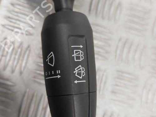 Used Steering column stalk Steering column stalk OPEL CORSA D (S07) 1.3 CDTI (L08, L68) (75 hp) 24854108 24854108