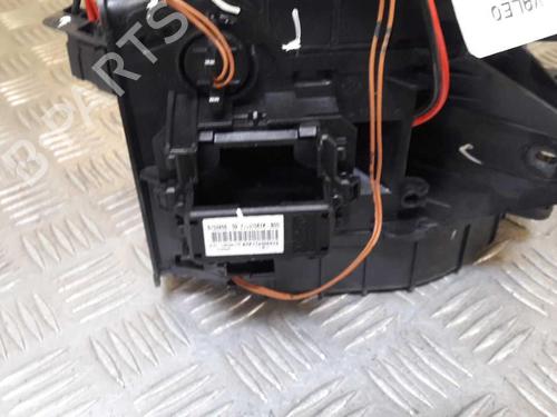 Heater blower motor PEUGEOT 508 SW I (8E_) 2.0 HDi RXH Hybrid4 | BP24852948M62 