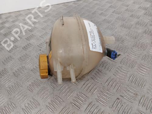 Expansion tank SAAB 9-3 Estate (E50) 1.9 TiD | BP23659766C120 