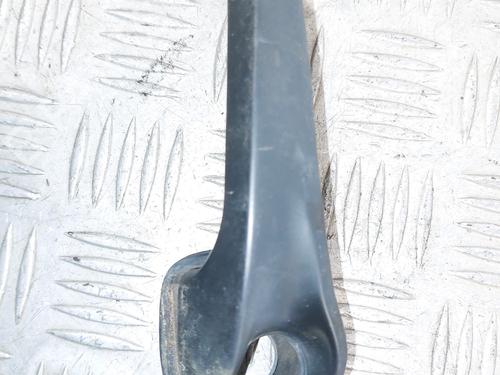 Used Front left exterior door handle RENAULT 4 (112_) 1.1 (1128, S128) (34 hp) 30132616